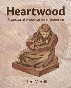 Heartwood_Cover 1a